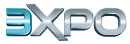 3XPO Logo